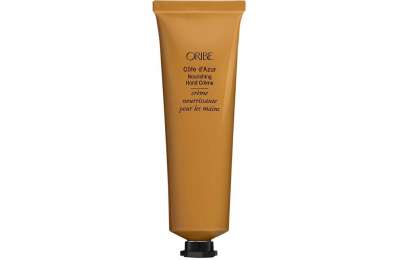 ORIBE Côte d'Azur Nourishing Hand Crème krém na ruce, 100 ml
